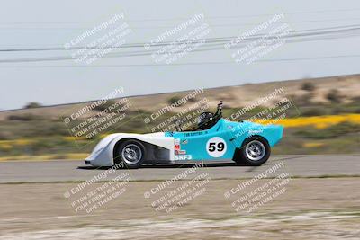 media/Mar-16-2024-CalClub SCCA (Sat) [[de271006c6]]/Group 5/Qualifying/